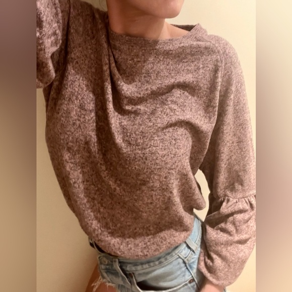 Buffalo crewneck sweater - Picture 9 of 16